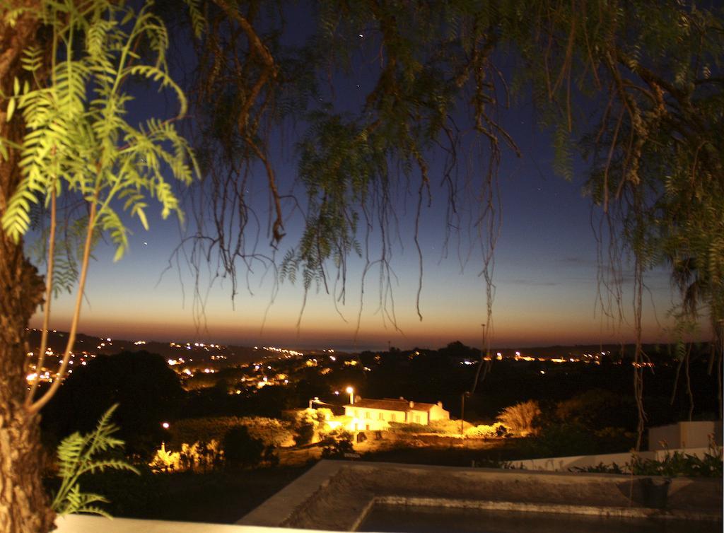 Eugaria Country House By Lost Lisbon Sintra Zewnętrze zdjęcie